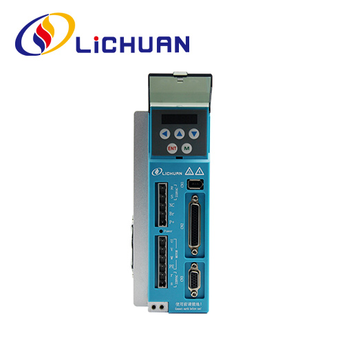 Hogyan forradalmasítják a NEMA 34 zárt hurkú léptetőmotor meghajtói a precíziós mozgást